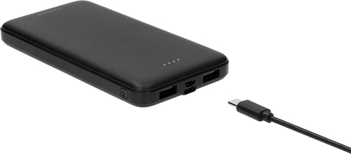 Mobiparts Powerbank II – image 7