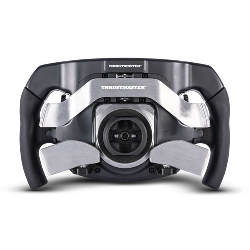 Thrustmaster T-Chrono Paddles schakelflippers – Foto 3 van 5