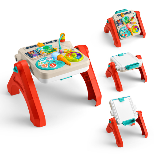 Fisher-Price Laugh & Learn JGW87 обучающая игрушка