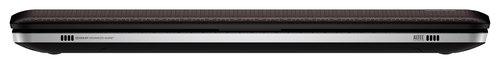 HP Pavilion dv7-4130sa Intel® Core™ i3 i3-370M Laptop – image 8