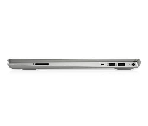 HP Pavilion 15-cs3007nk Intel® Core™ i3 i3-1005G1 Laptop – image 4