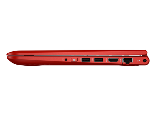 HP Pavilion x360 - 11-k063sa (ENERGY STAR) – image 4