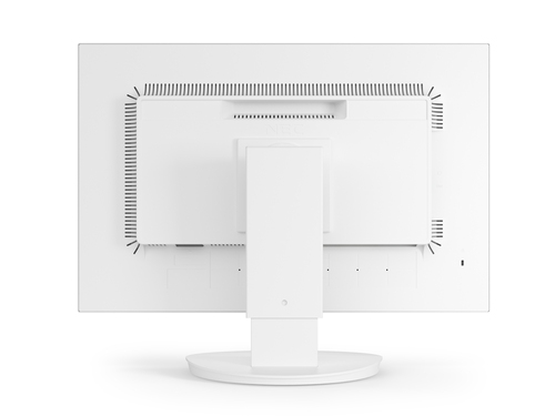 Sharp MultiSync EA241W computer monitor – image 4