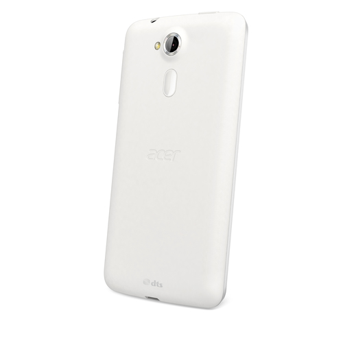 Acer Liquid HM.HEUEK.001 smartphone – image 7