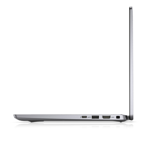Dell 7330 2-in-1 – image 6