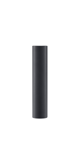 Dell V217P power adapter/inverter Indoor – image 2