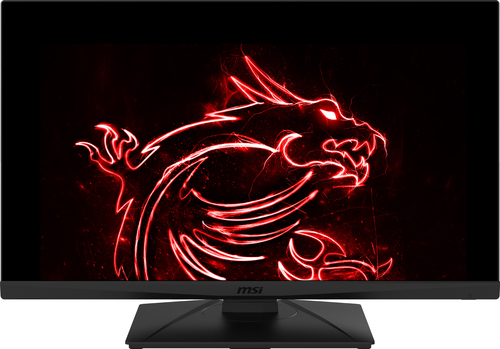 MSI Optix G273QPF – image 8