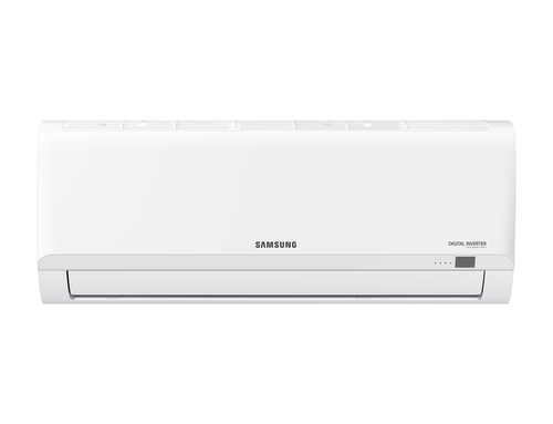 Samsung AR09TXHQBWKNEU + AR09TXHQBWKXEU