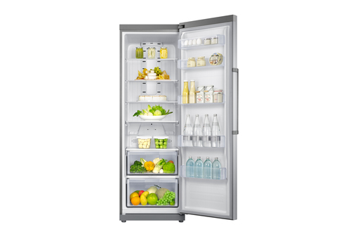 Samsung RR6000 fridge Freestanding – image 5