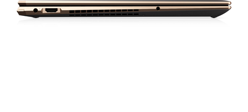 HP Spectre x360 15-df0797na Intel® Core™ i7 i7-8565U Hybrid (2-in-1) – image 7