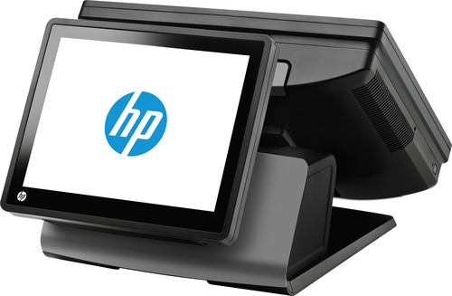 HP rp7800 Point of Sale System C0Q46PA – image 3