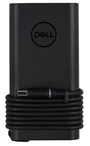 DELL MG0F6 power adapter/inverter Indoor 240 W