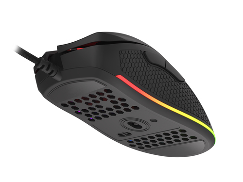 GENESIS Krypton 550 – image 8