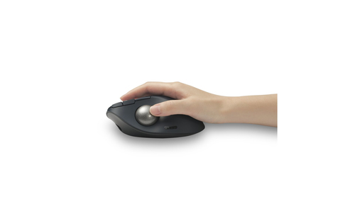 Mouse KENSINGTON TB550