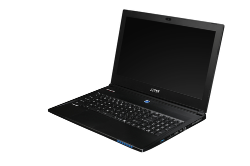 MSI GS60 2PE (Ghost Pro)-056AU – image 7