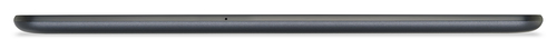 Acer Tab 10 A3-A20 HD – image 6
