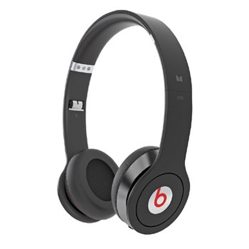 Hama 149325 Headphones Wired Red