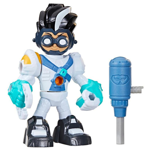 Hasbro F7932