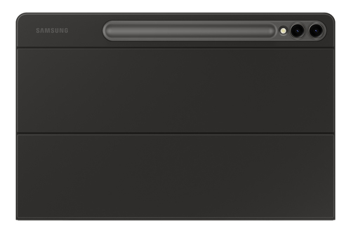 Samsung EF-DX810BBEGIT tablet case – image 2
