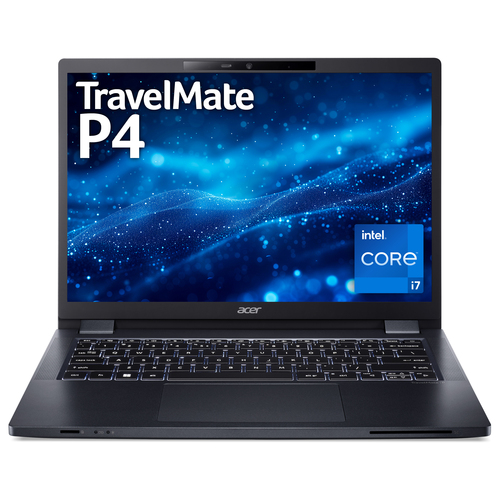 Acer TravelMate P4 TMP414-53