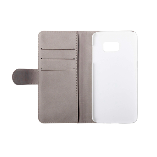 Gear Wallet Case White - Samsung S7 Edge – image 3