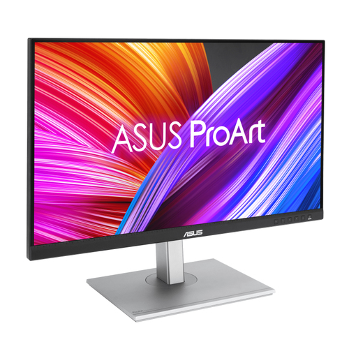 ASUS ProArt PA278CGV ledmonitor, afbeelding 6
