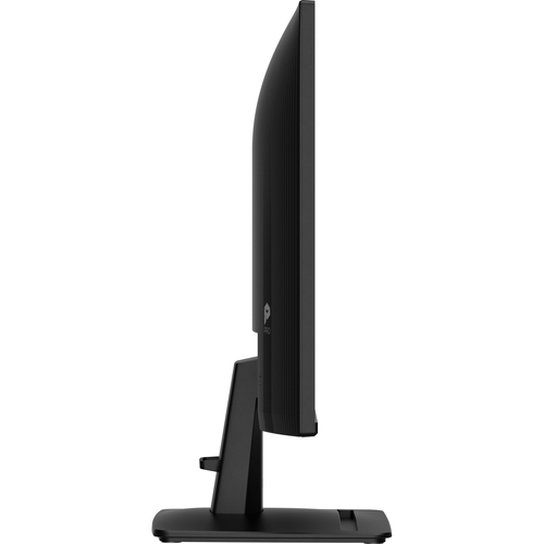 MSI PRO MP242A E2 lcd-monitor, afbeelding 2