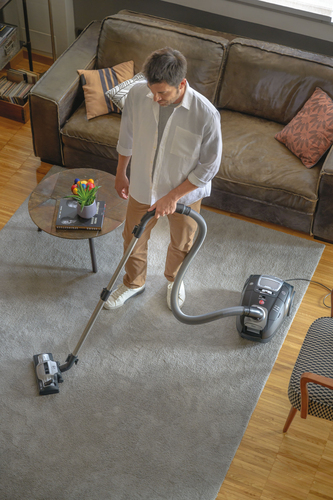Hoover HE522PET 011 – image 3