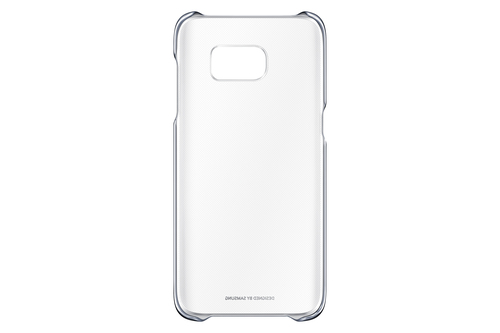 Samsung EF-QG935 mobile phone case