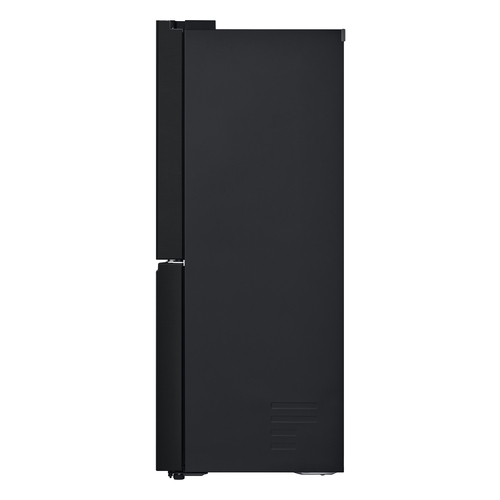 LG GMG860EPBE Amerikaanse Koelkast, afbeelding 7