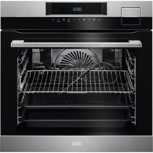 AEG Series 9000 BSK792320M
