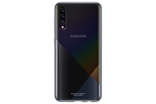 Samsung EF-QA307 mobile phone case
