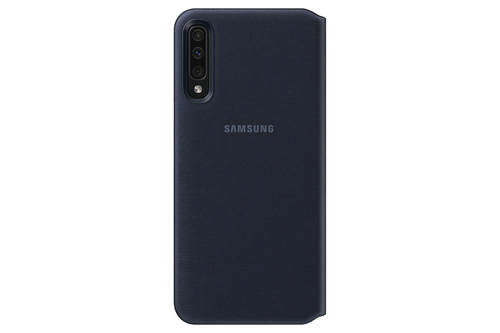 Samsung EF-WA505PBEGCA mobile phone case – image 2