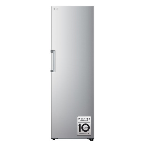 LG GLT51PZGSZ fridge Freestanding – image 2