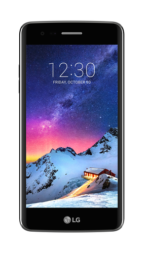 LG 2017 (M200N)