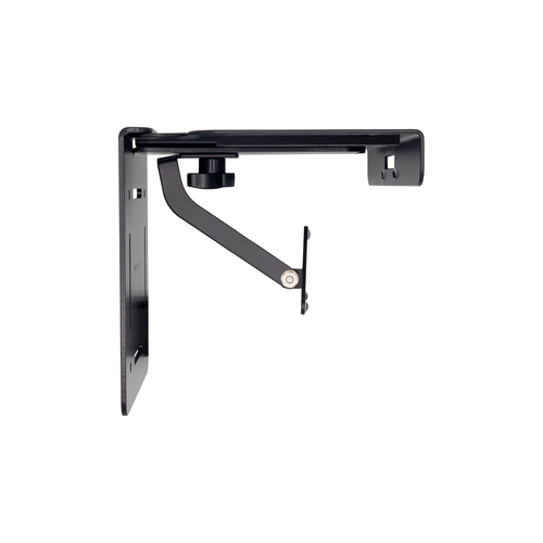 HP 89L88AA product photo