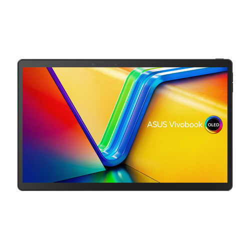 ASUS Vivobook 13 Slate OLED T3304GA-LQ004W laptop Intel Core i3 N-series i3-N300 Hybrid (2-in-1) – image 5