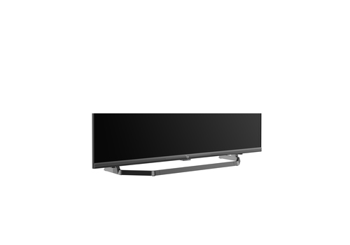 IOPLEE TK32HSA11 TV – image 8