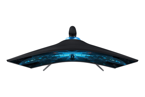 Samsung Odyssey G7 – image 7
