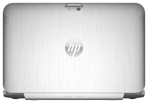 HP ENVY x2 11-g102tu – image 7