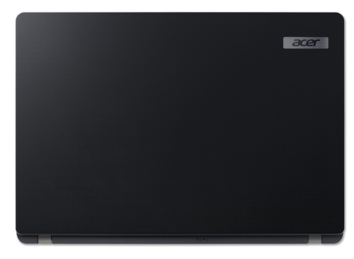 Acer TravelMate P2 TMP215-51-38TK Intel® Core™ i3 i3-8130U Laptop – image 7