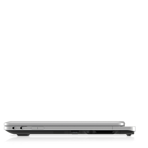 HP EliteBook Revolve 810 G2 Tablet (ENERGY STAR)