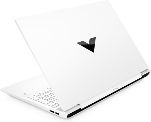 HP Victus by HP 16-d1033TX Intel® Core™ i7 i7-12700H Laptop – image 5