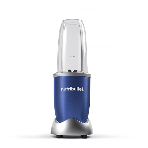 NutriBullet 1000 Series – image 3