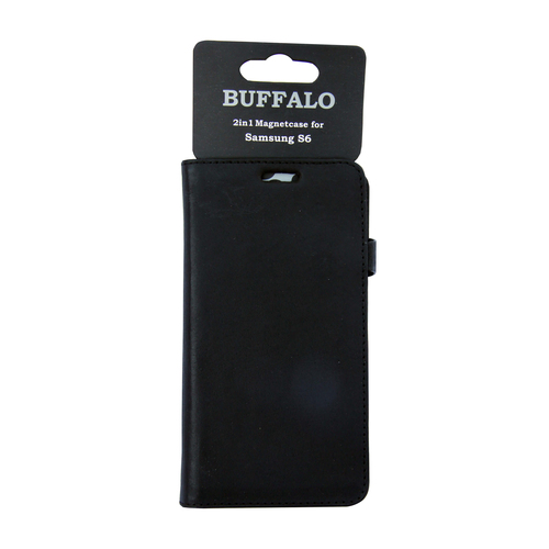 Buffalo 657518 mobile phone case – image 2