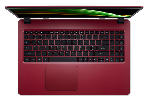 Acer Aspire 3 A315-42-R7HM AMD Ryzen™ 5 3500U Laptop – image 3