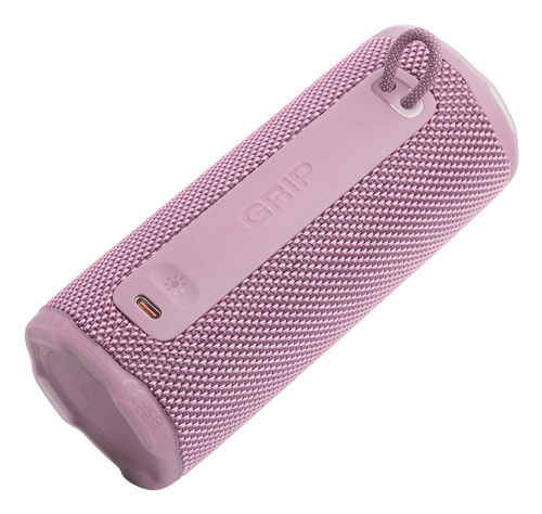 Jbl Grip Portable Bluetooth Speaker - Pink - image 6