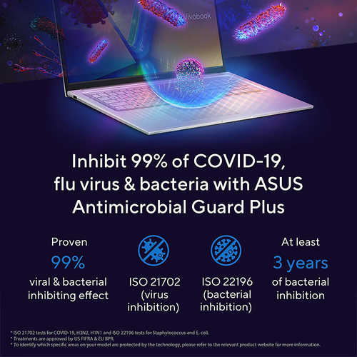 X1704VA-AU811W thumbnail 8