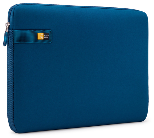 Case Logic LAPS114 Dark Teal