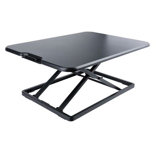 StarTech.com LAPTOP-SIT-STAND